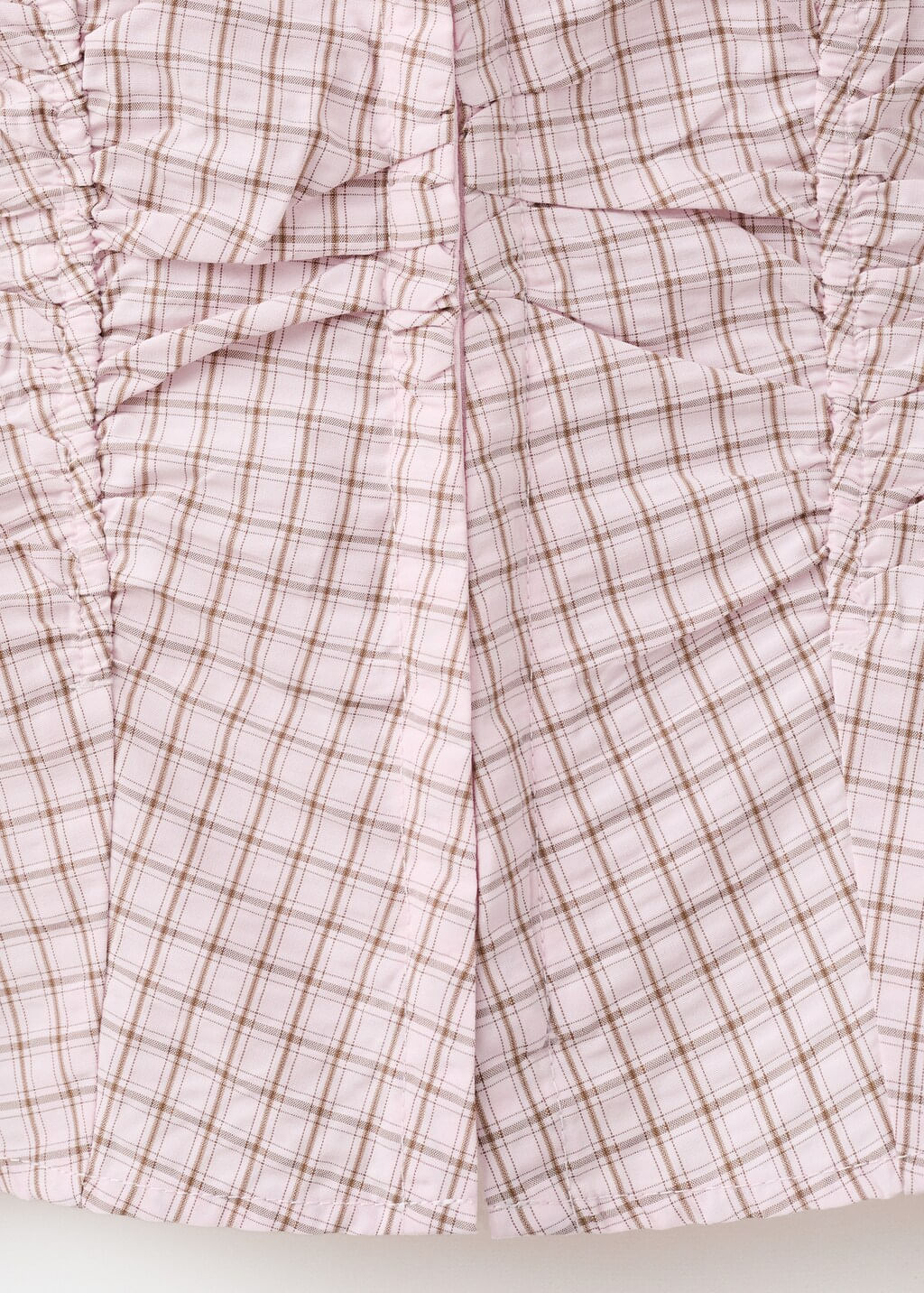 Blusa-Franchy-rosa-pastel