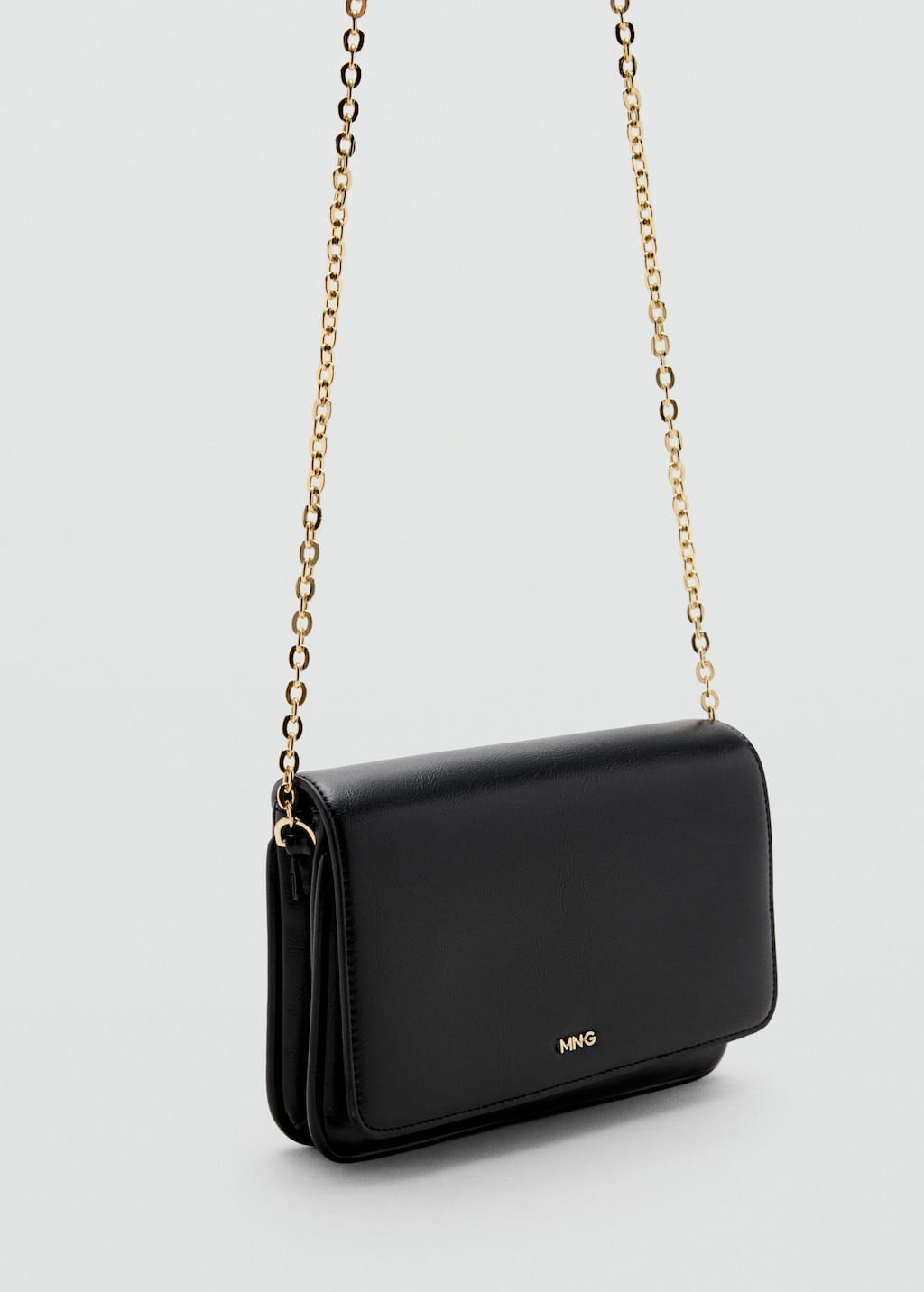 Bolso-P-Corina3-negro