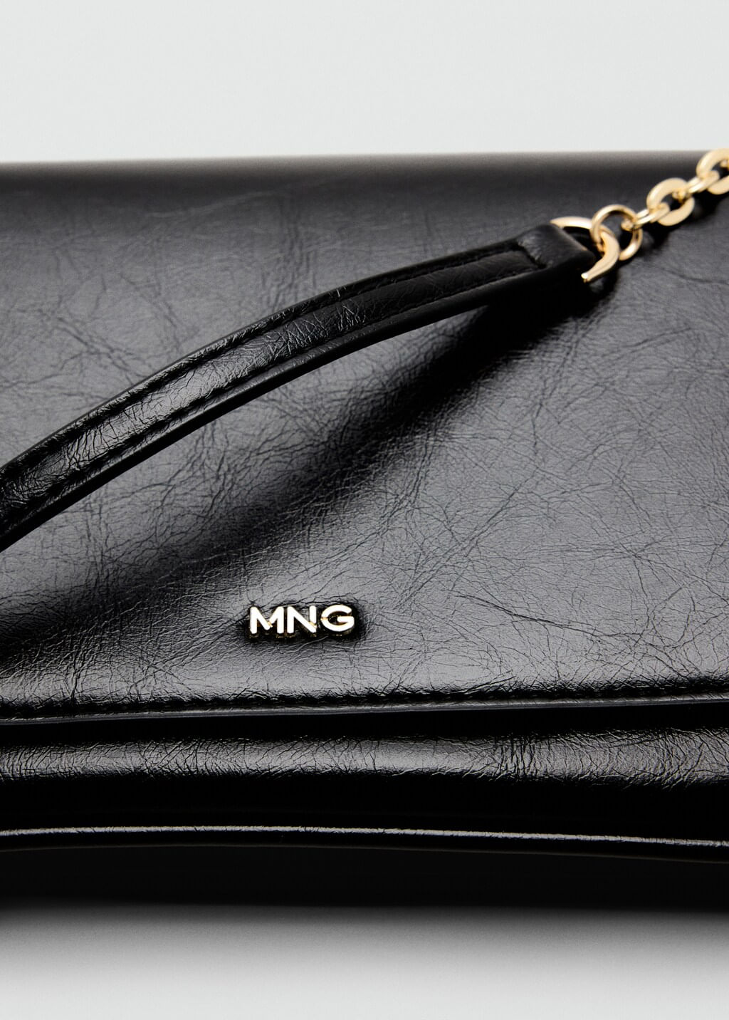 Bolso-P-Corina3-negro