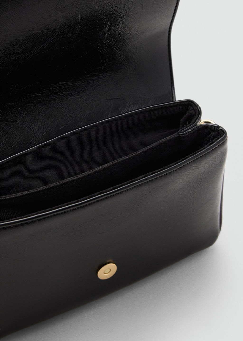 Bolso-P-Corina3-negro