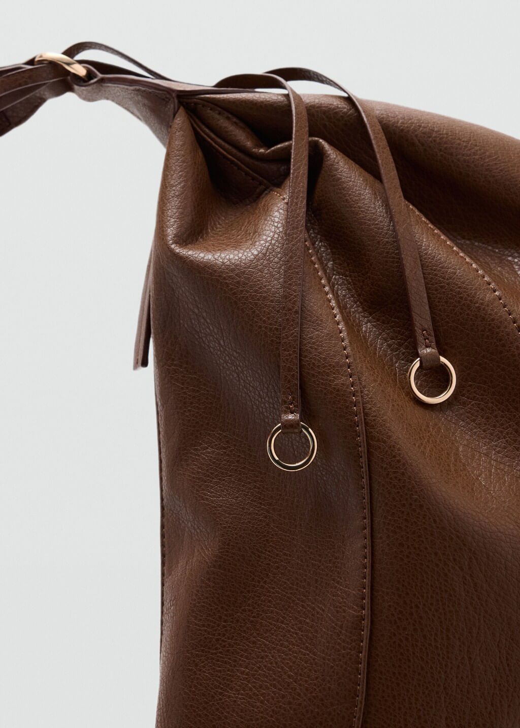 Bolso-G-Tin-cuero