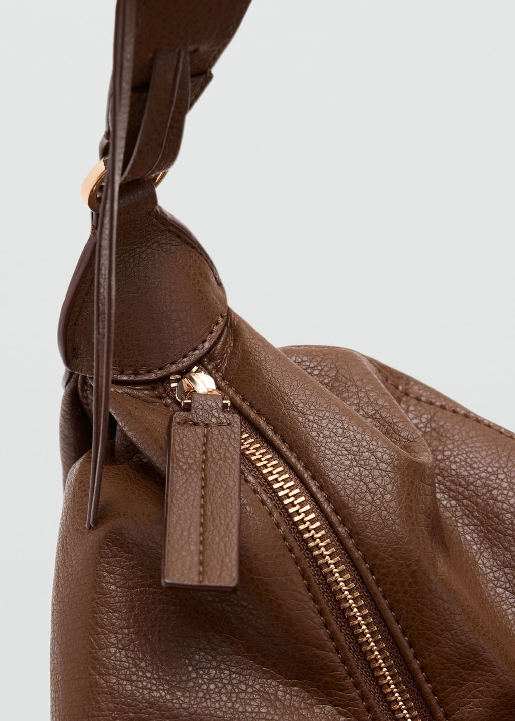 Bolso-G-Tin-cuero