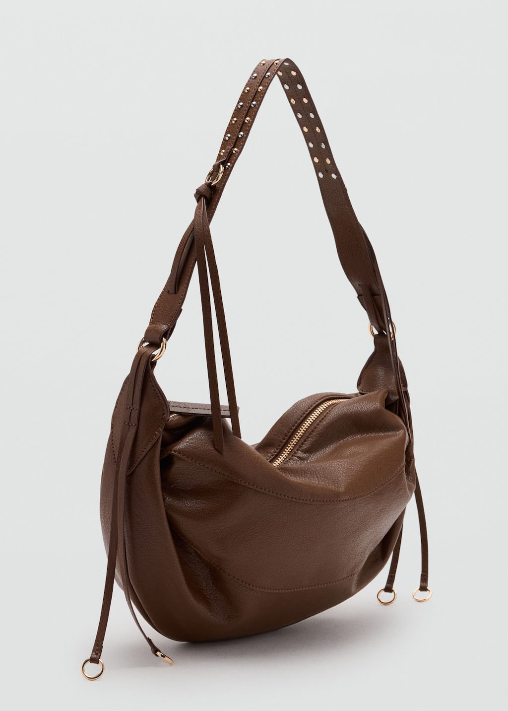 Bolso-G-Tin-cuero