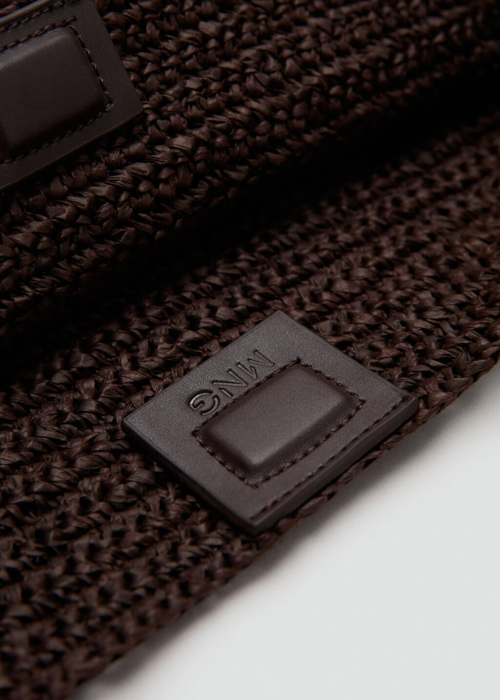 Bolsa-Saco-G-Phiphi-chocolate
