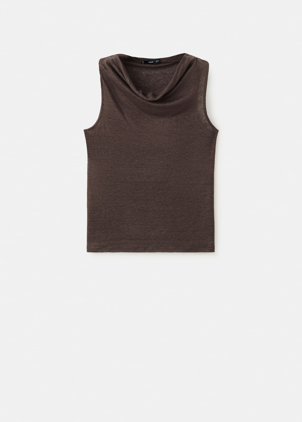 Top-Drap-marron