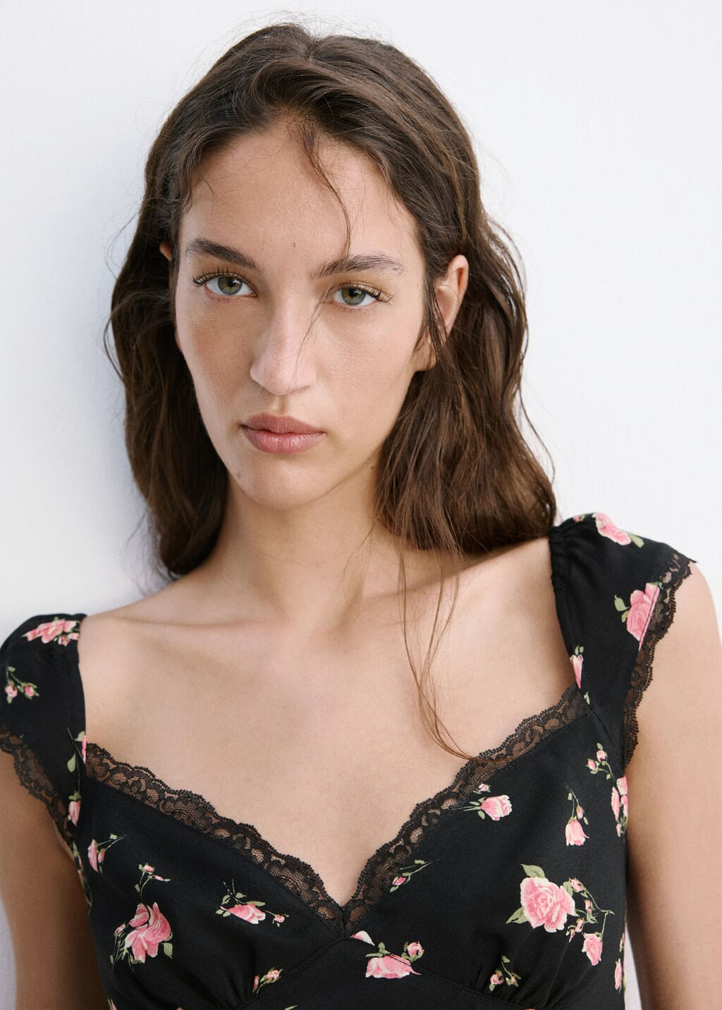 Vestido-Marsh-negro