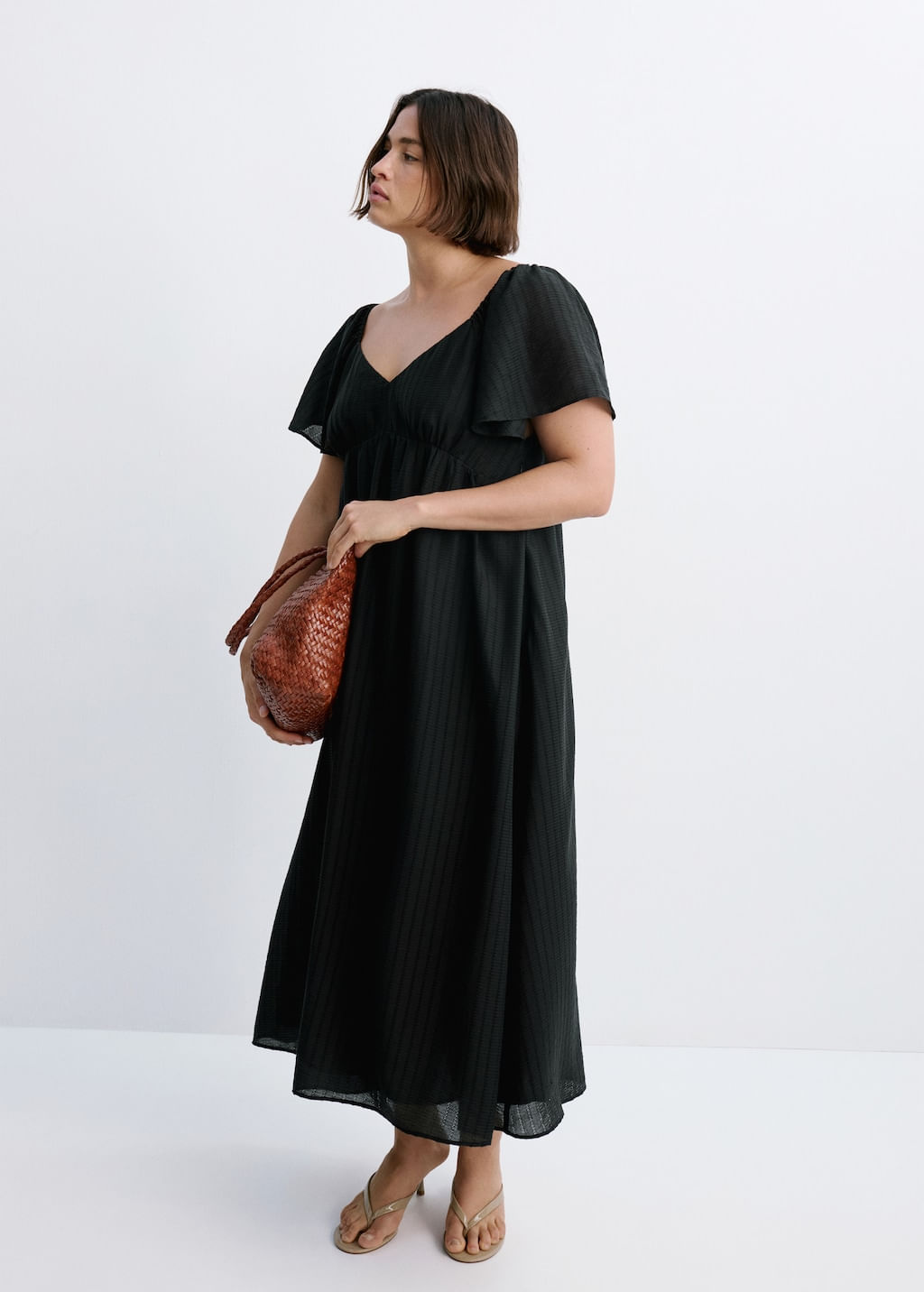 Vestido-Ramona-negro