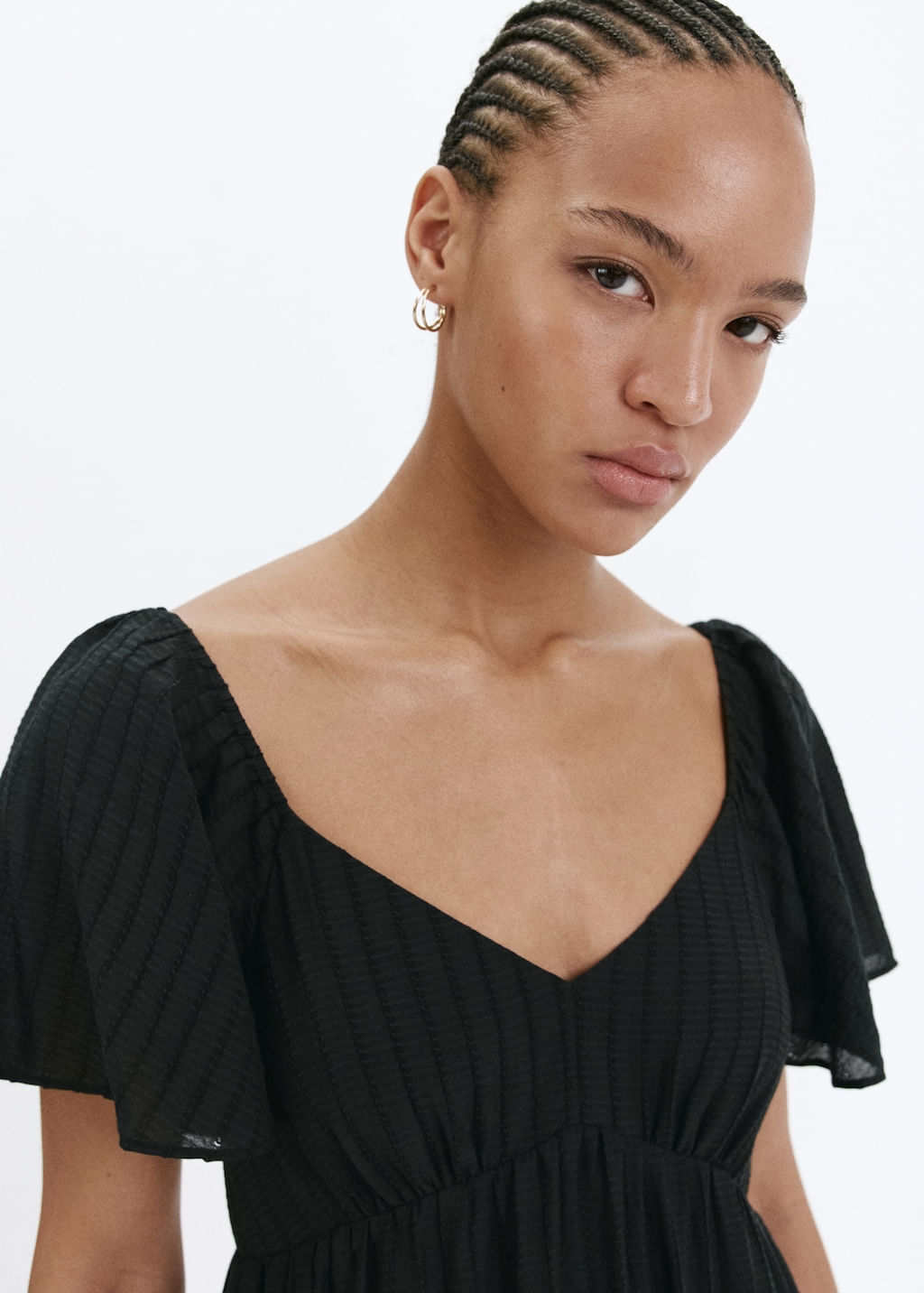 Vestido-Ramona-negro