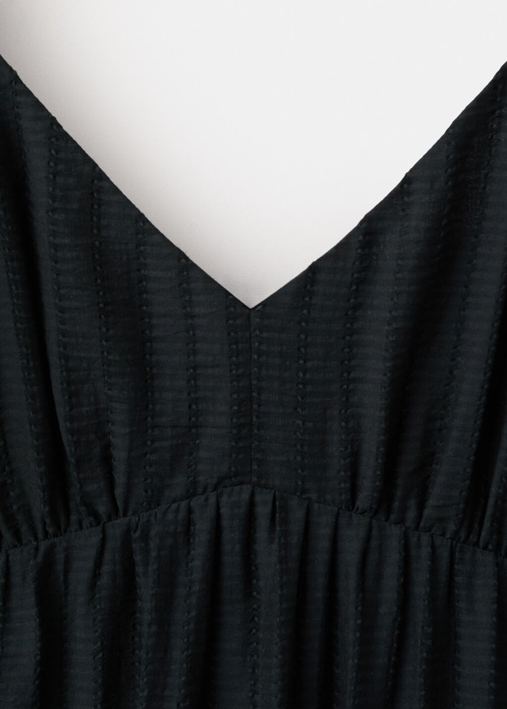 Vestido-Ramona-negro