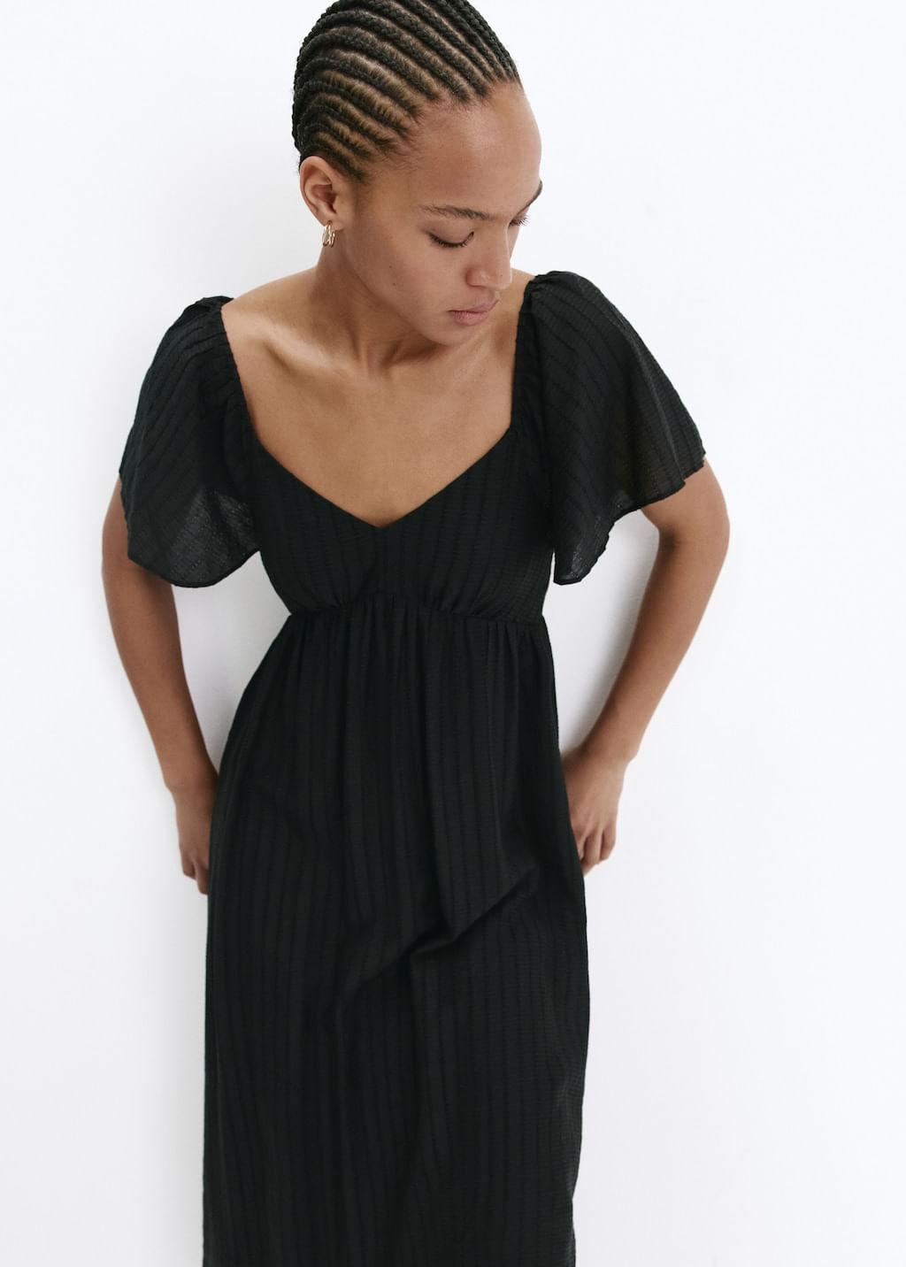 Vestido-Ramona-negro