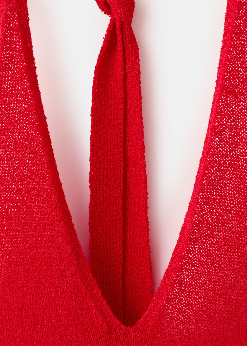 Vestido-Beso-rojo