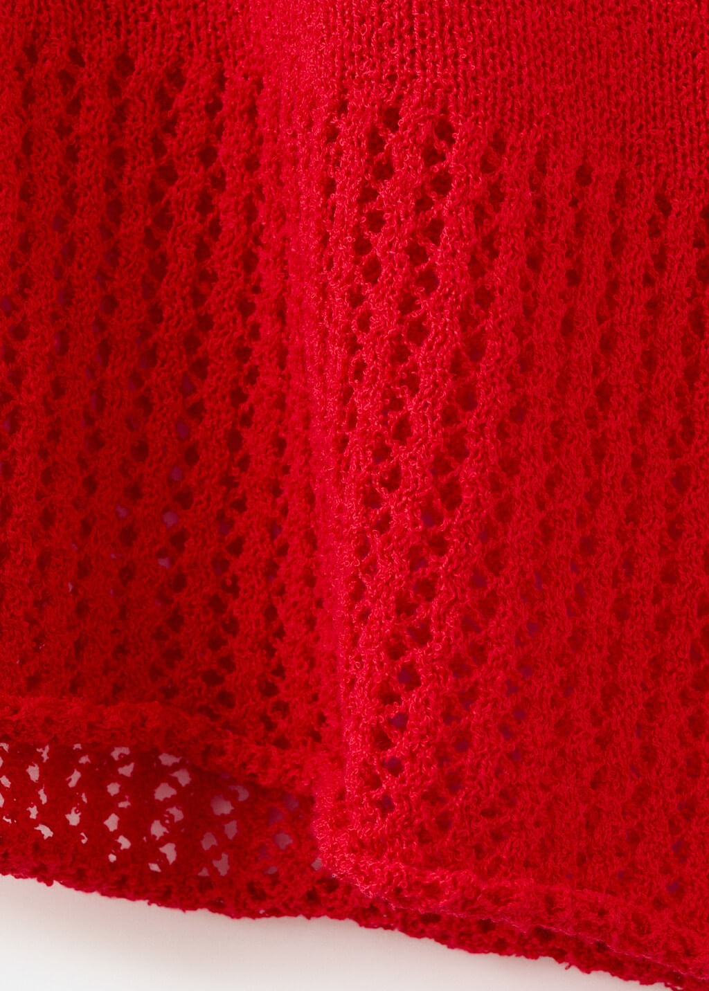 Vestido-Beso-rojo