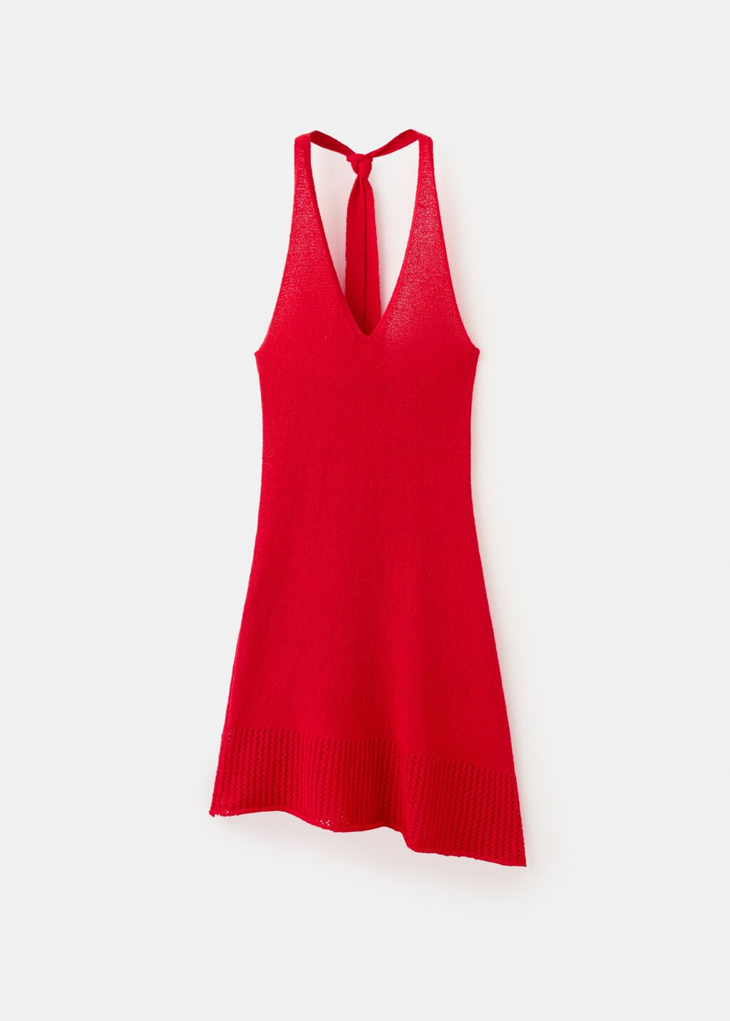 Vestido-Beso-rojo