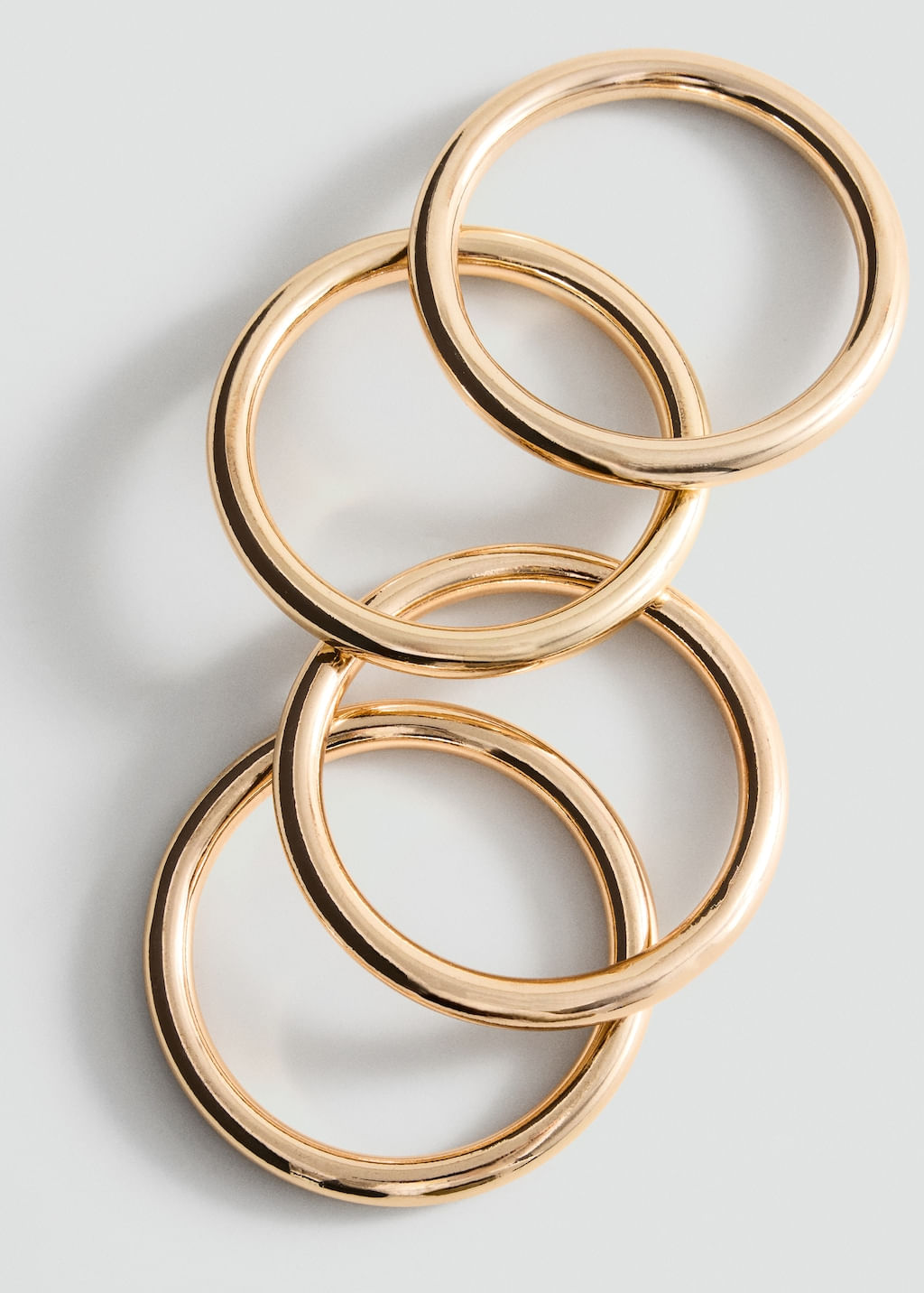 Pulsera-Fabiana-oro
