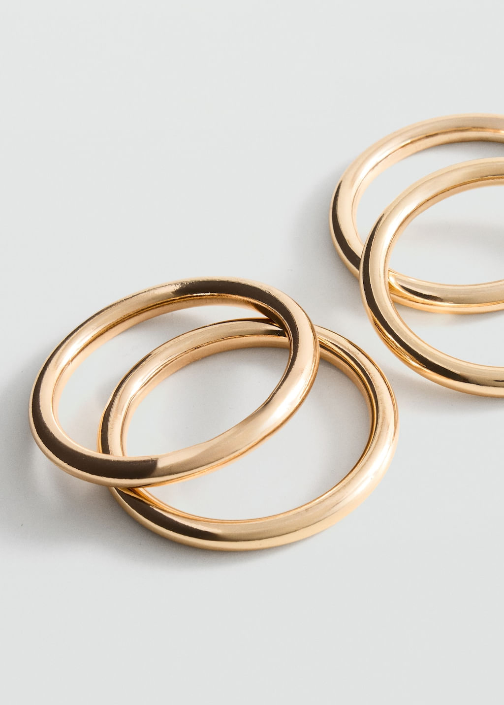 Pulsera-Fabiana-oro