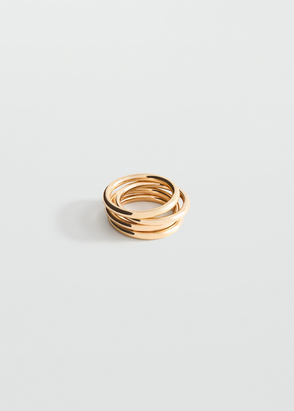 Pulsera-Fabiana-oro