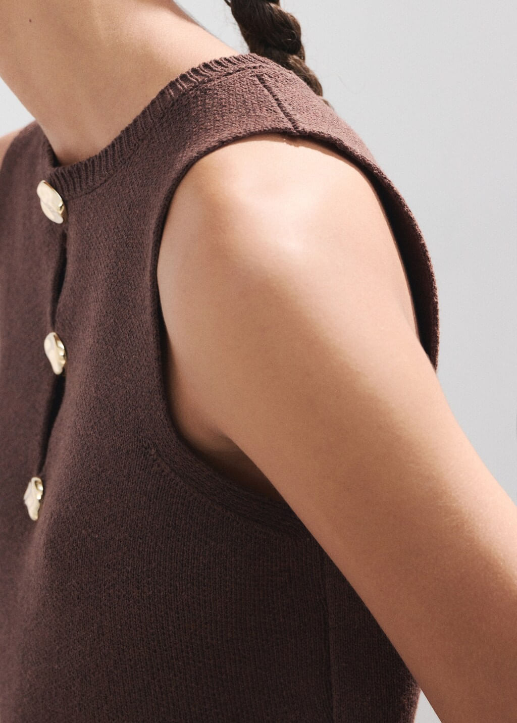 Top-Antuan-marron