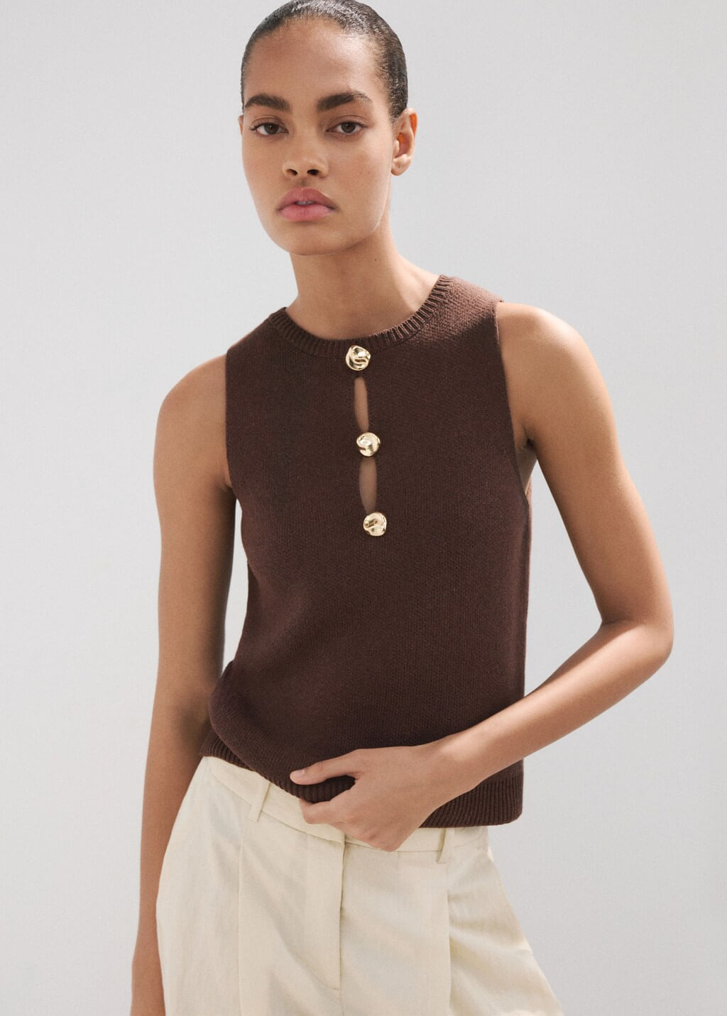 Top-Antuan-marron