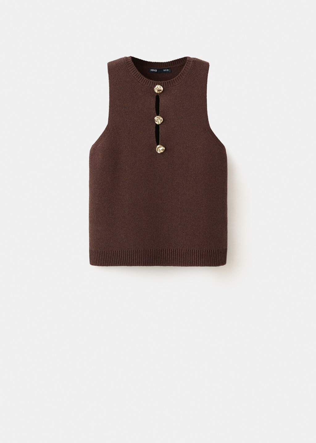 Top-Antuan-marron