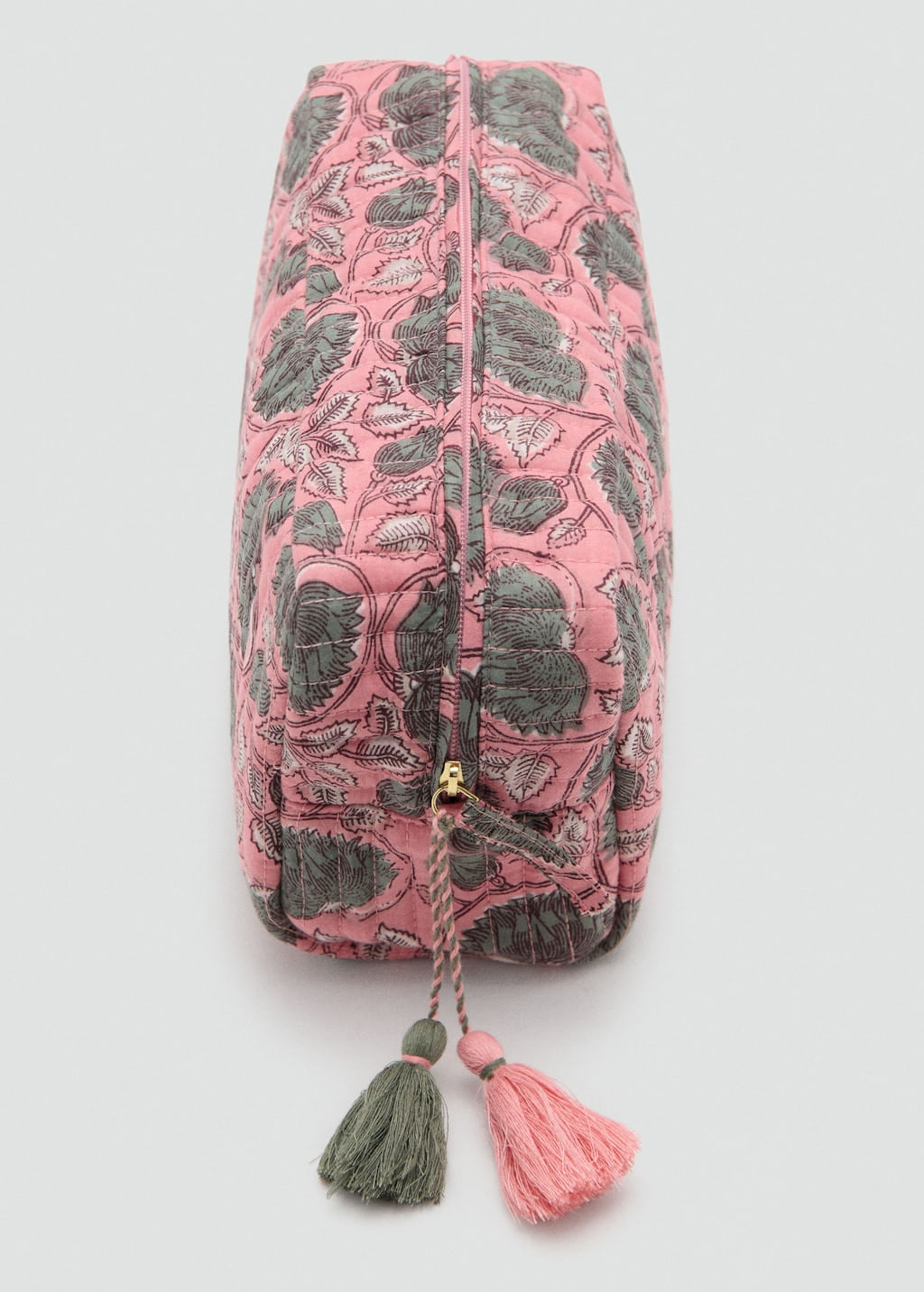 Neceser-M-Jaipur-rosa