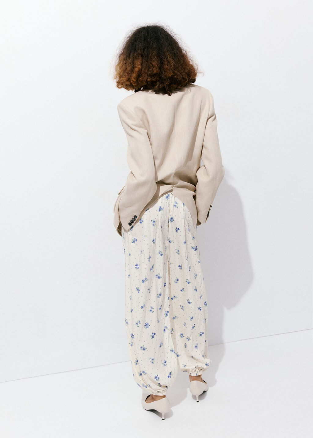 Pantalon-Coya-blanco