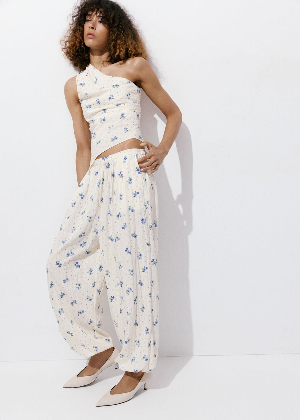Pantalon-Coya-blanco