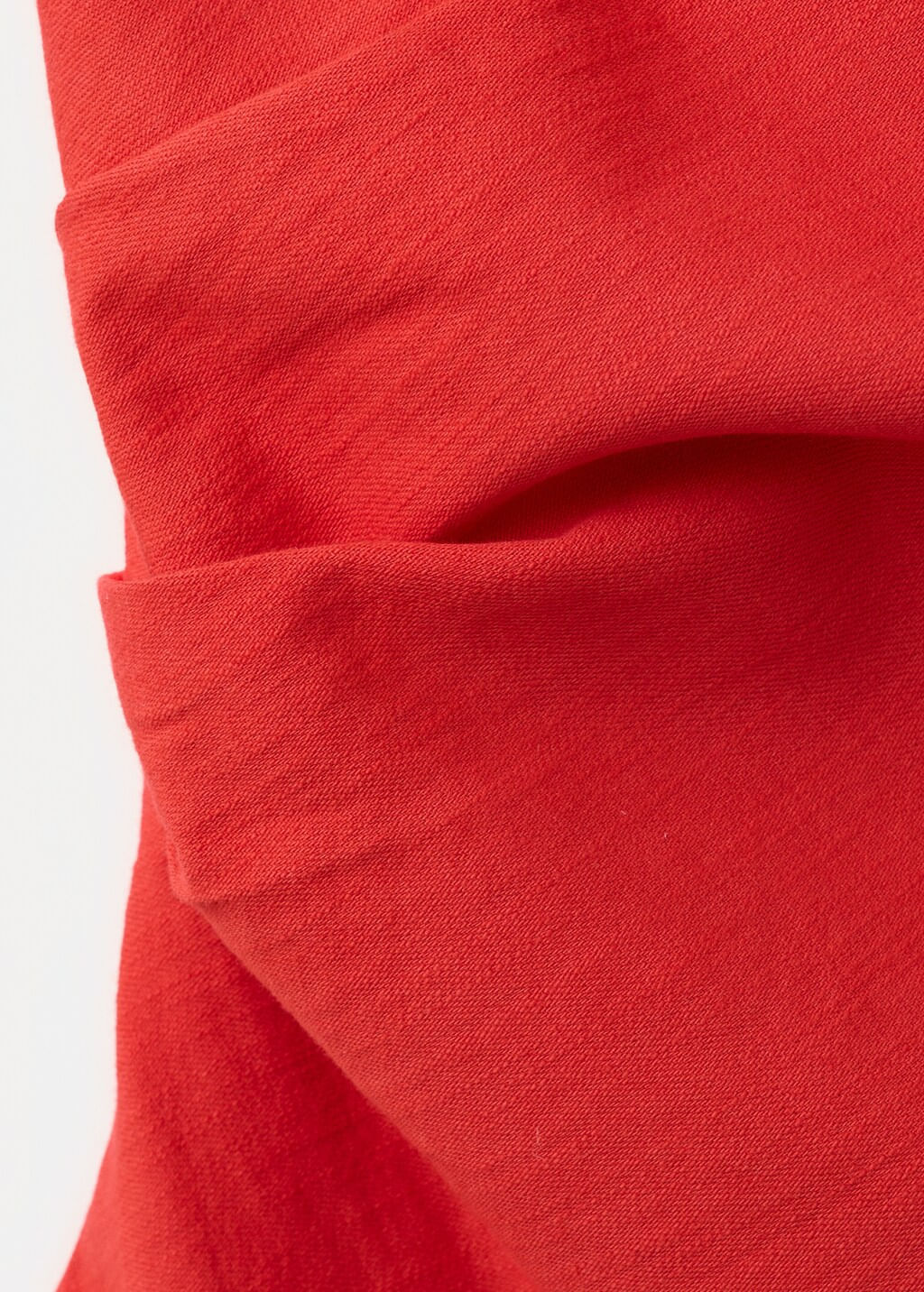 Top-Noah-rojo