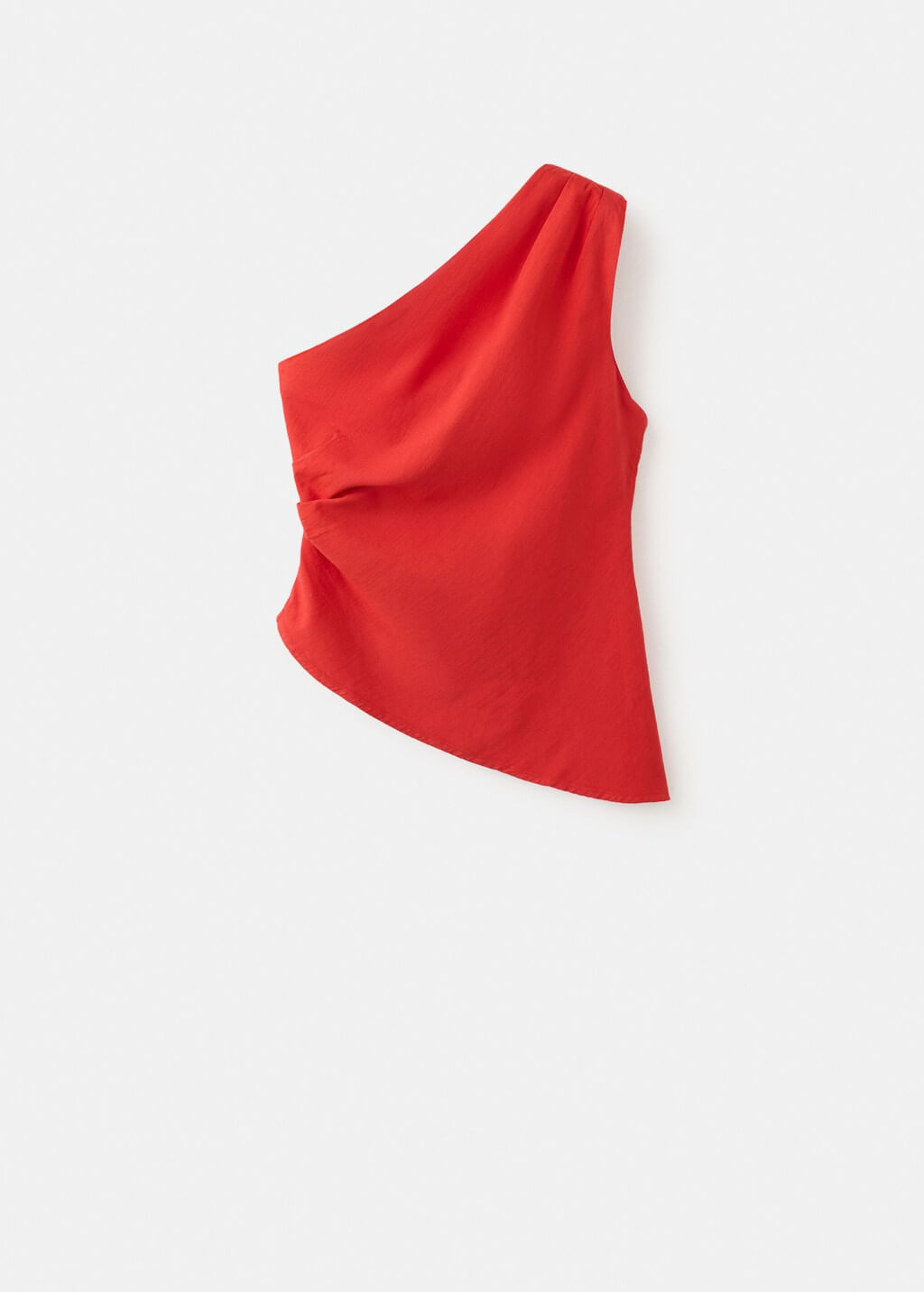 Top-Noah-rojo