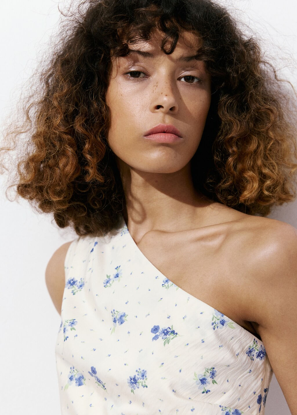 Top-Coya-blanco