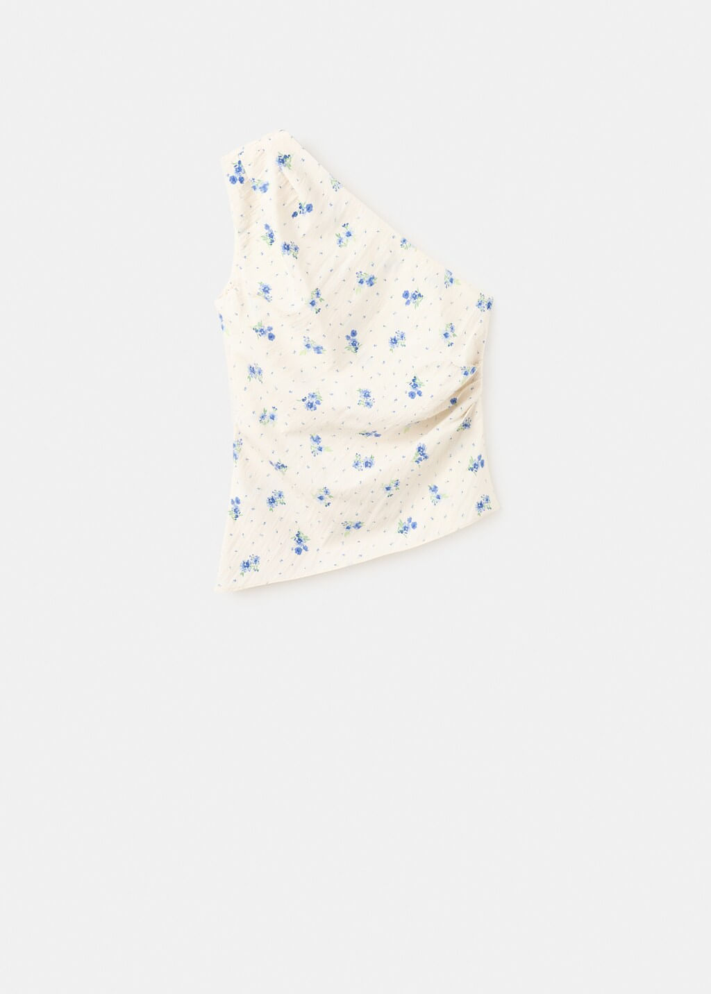 Top-Coya-blanco