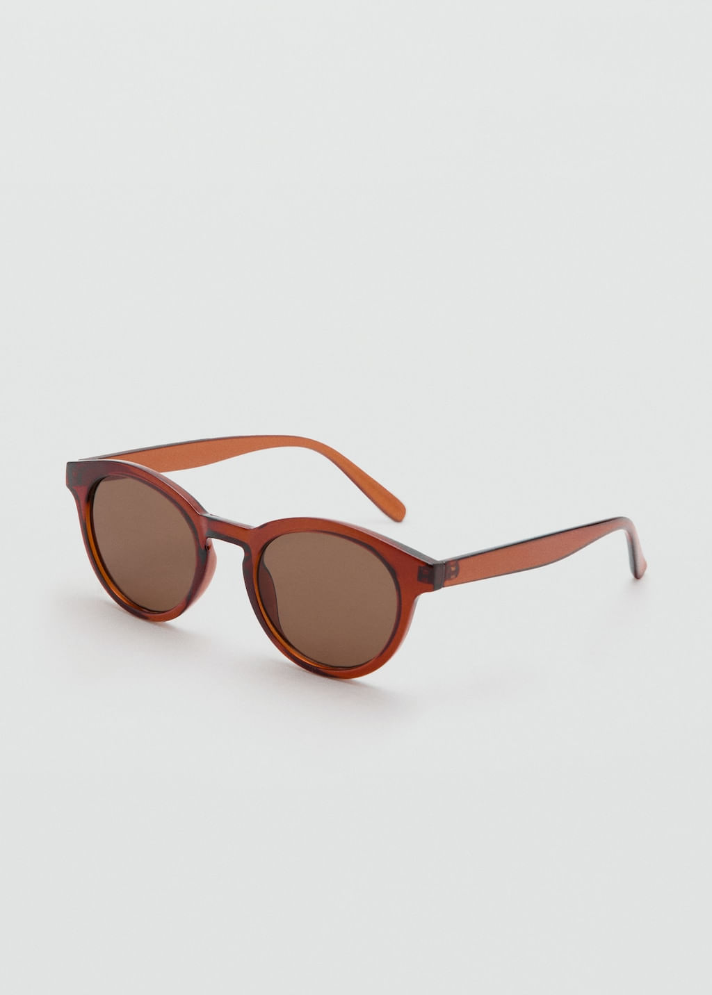 Gafas-De-Sol-Julieta-marron