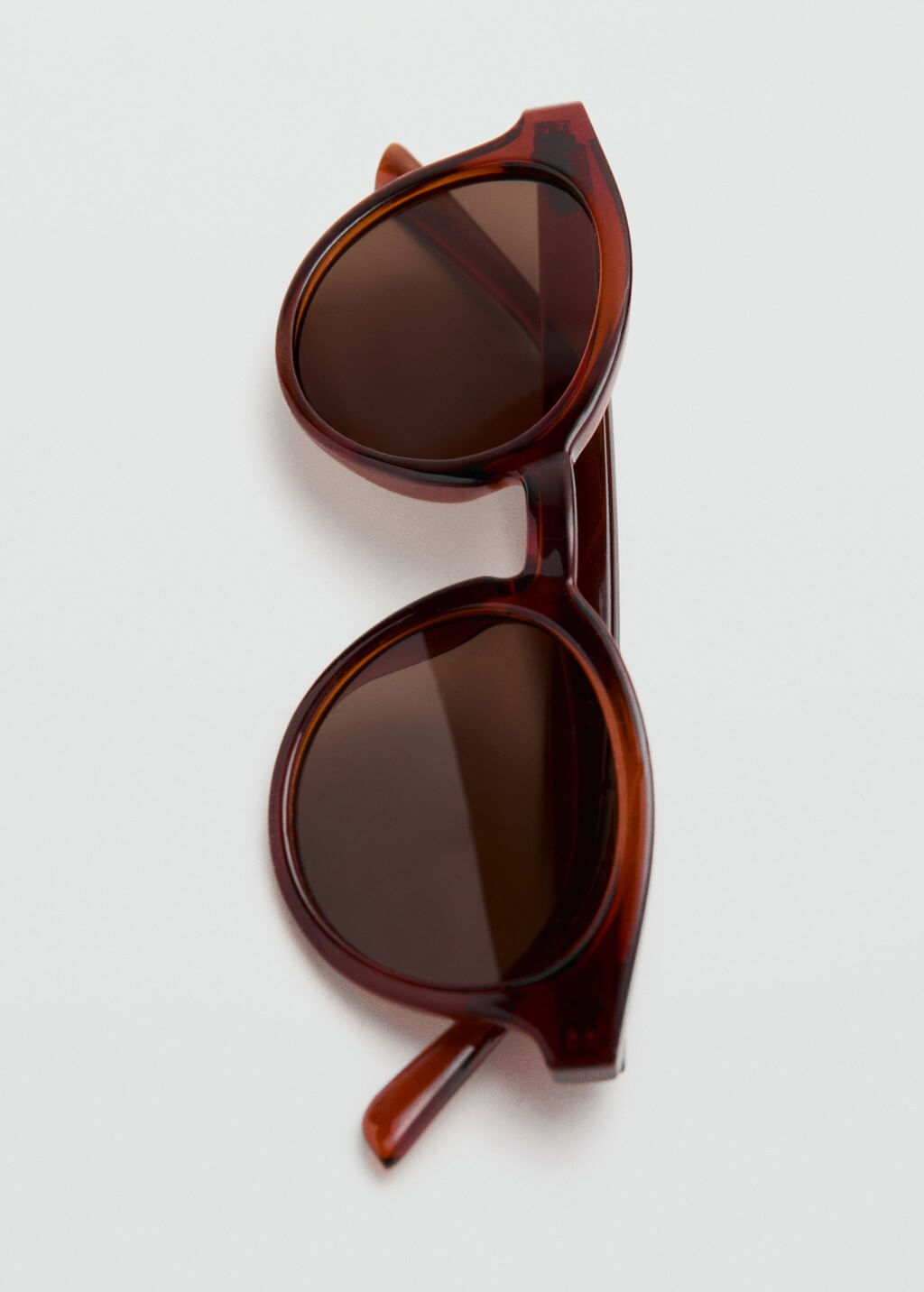 Gafas-De-Sol-Julieta-marron