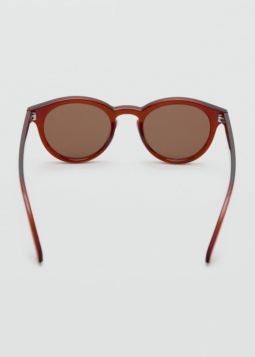 Gafas-De-Sol-Julieta-marron