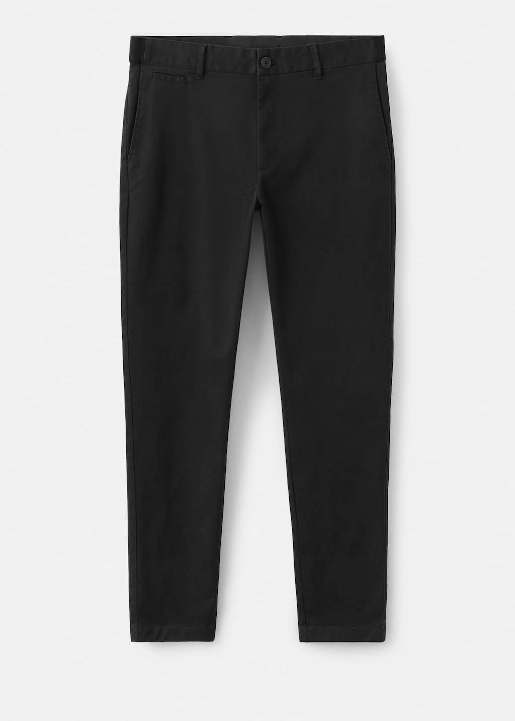 Pantalon-Prato-negro