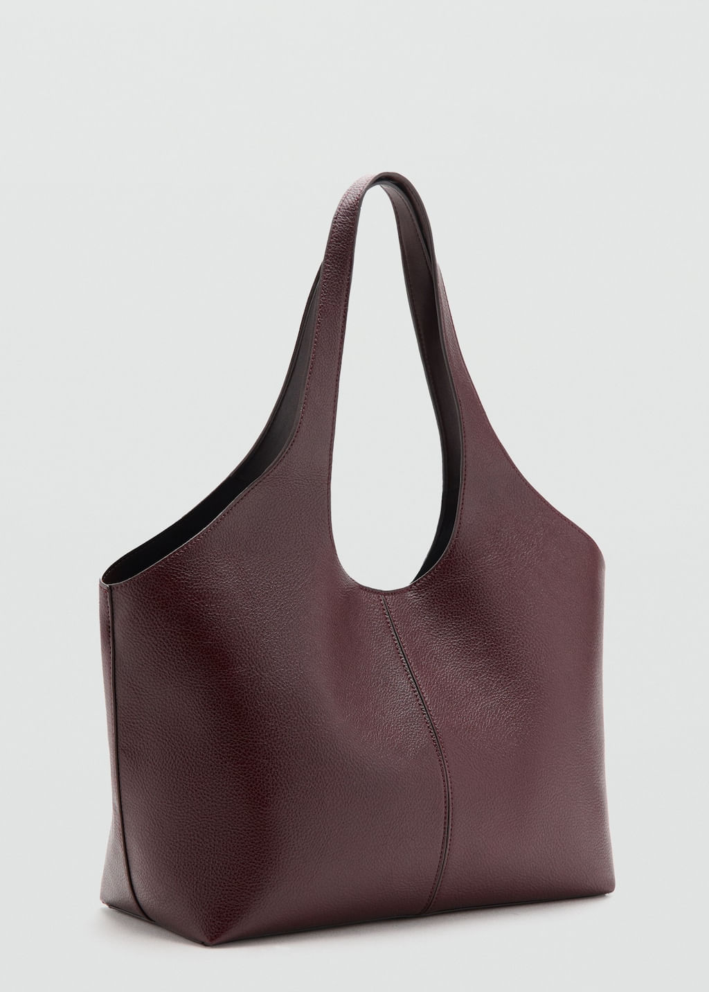 Bolso-G-Candance-burdeos