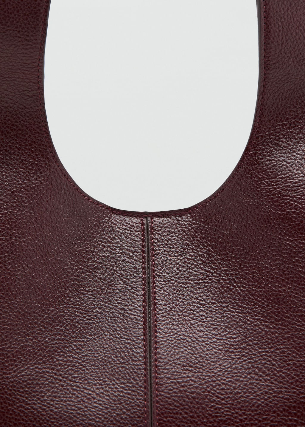 Bolso-G-Candance-burdeos