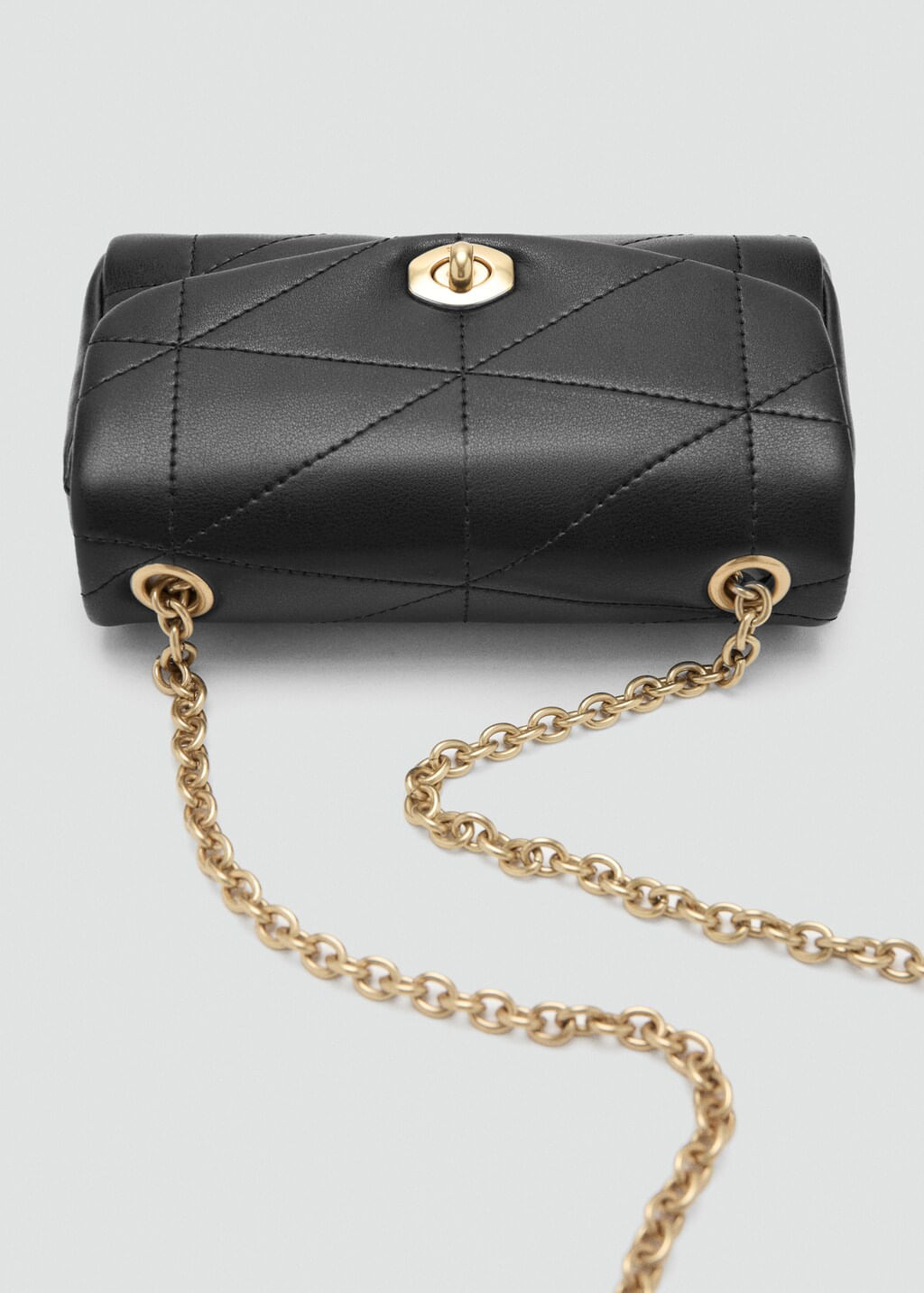 Bolso-P-Kira-negro
