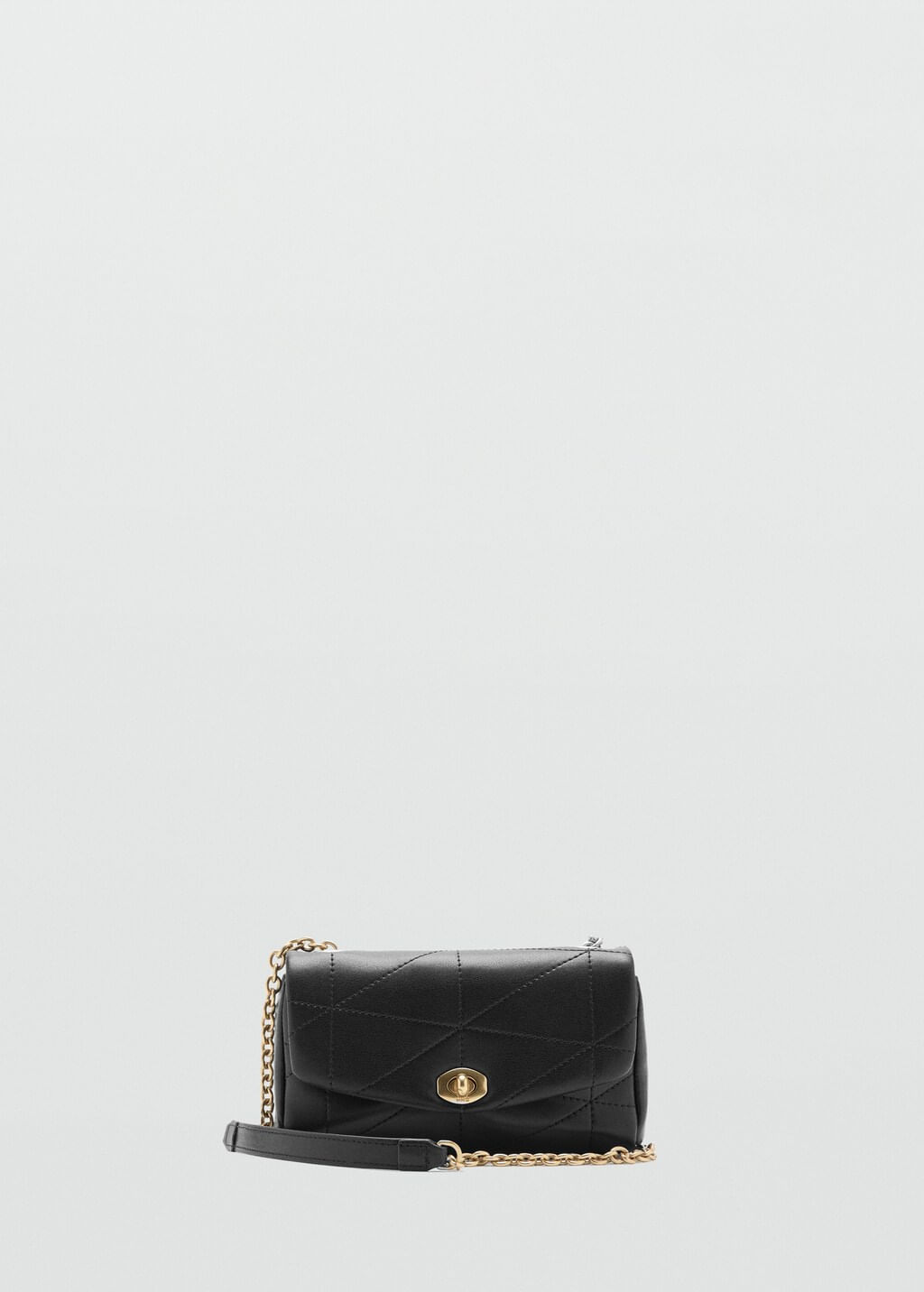 Bolso-P-Kira-negro