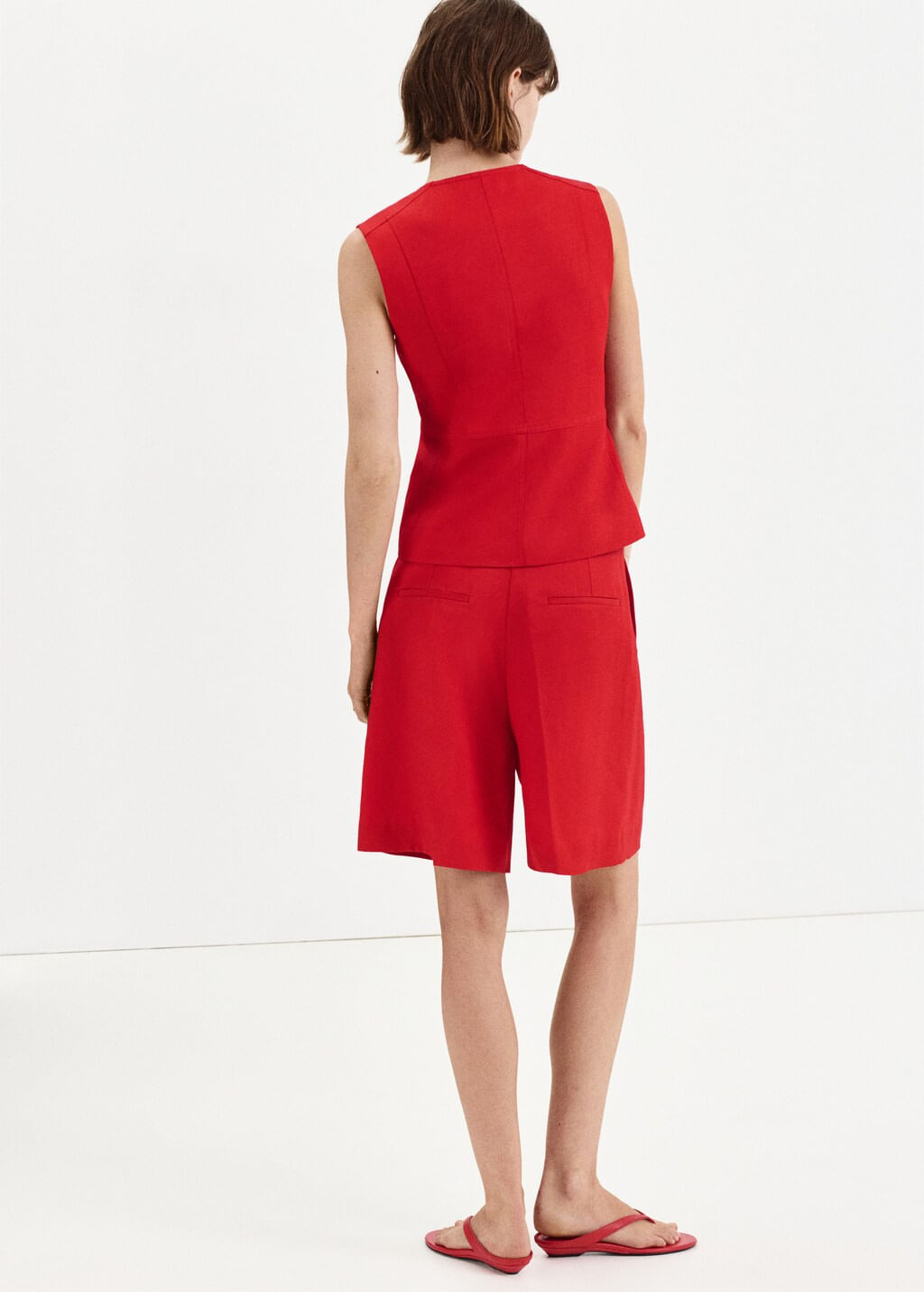 Bermudas-Avocado-rojo