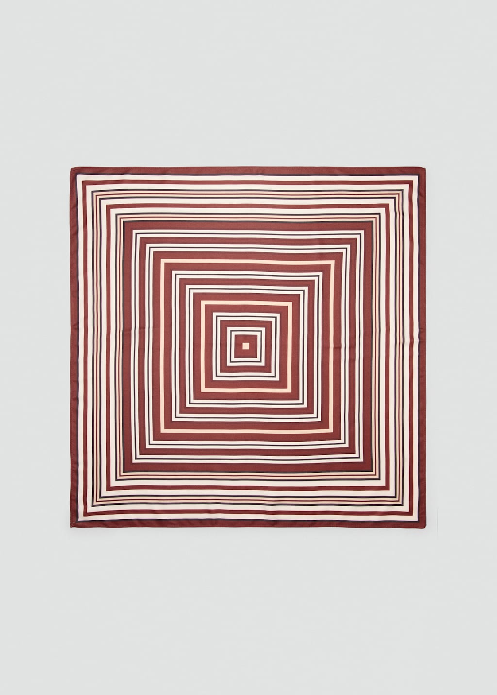 Pañuelo-Jacob-terracota