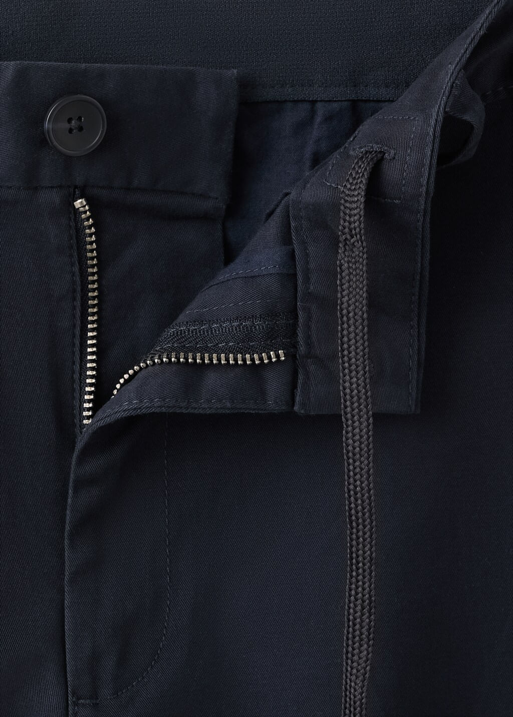 Pantalon-Prato-navy