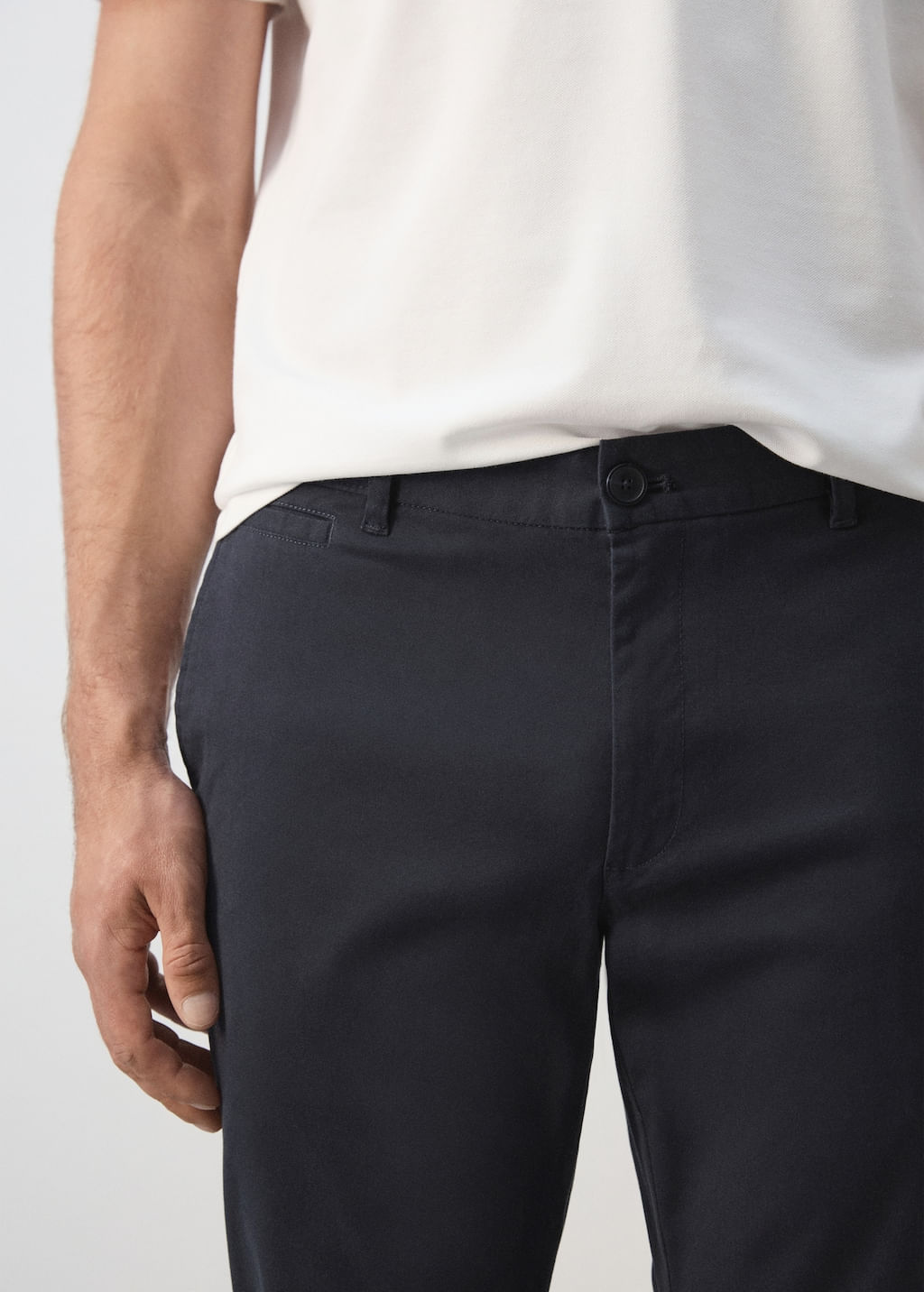 Pantalon-Prato-navy