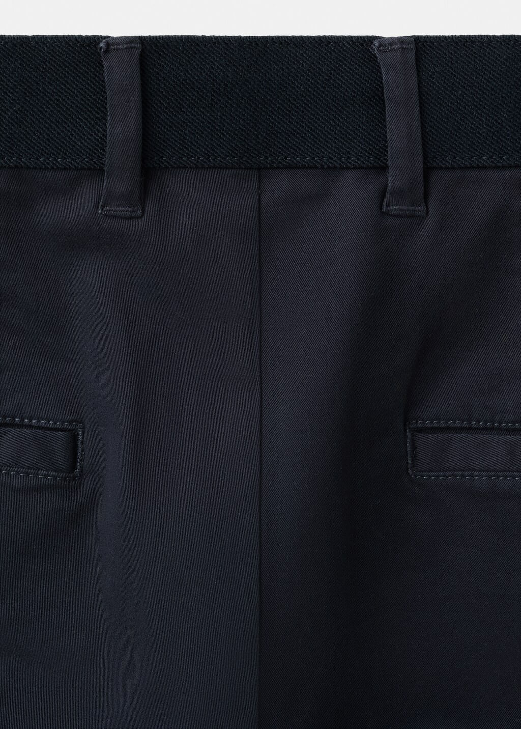 Pantalon-Prato-navy