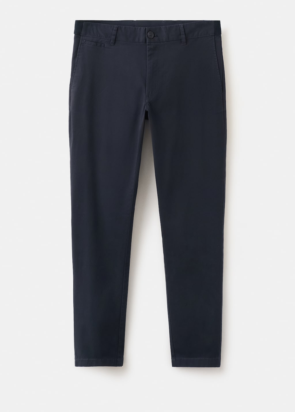 Pantalon-Prato-navy
