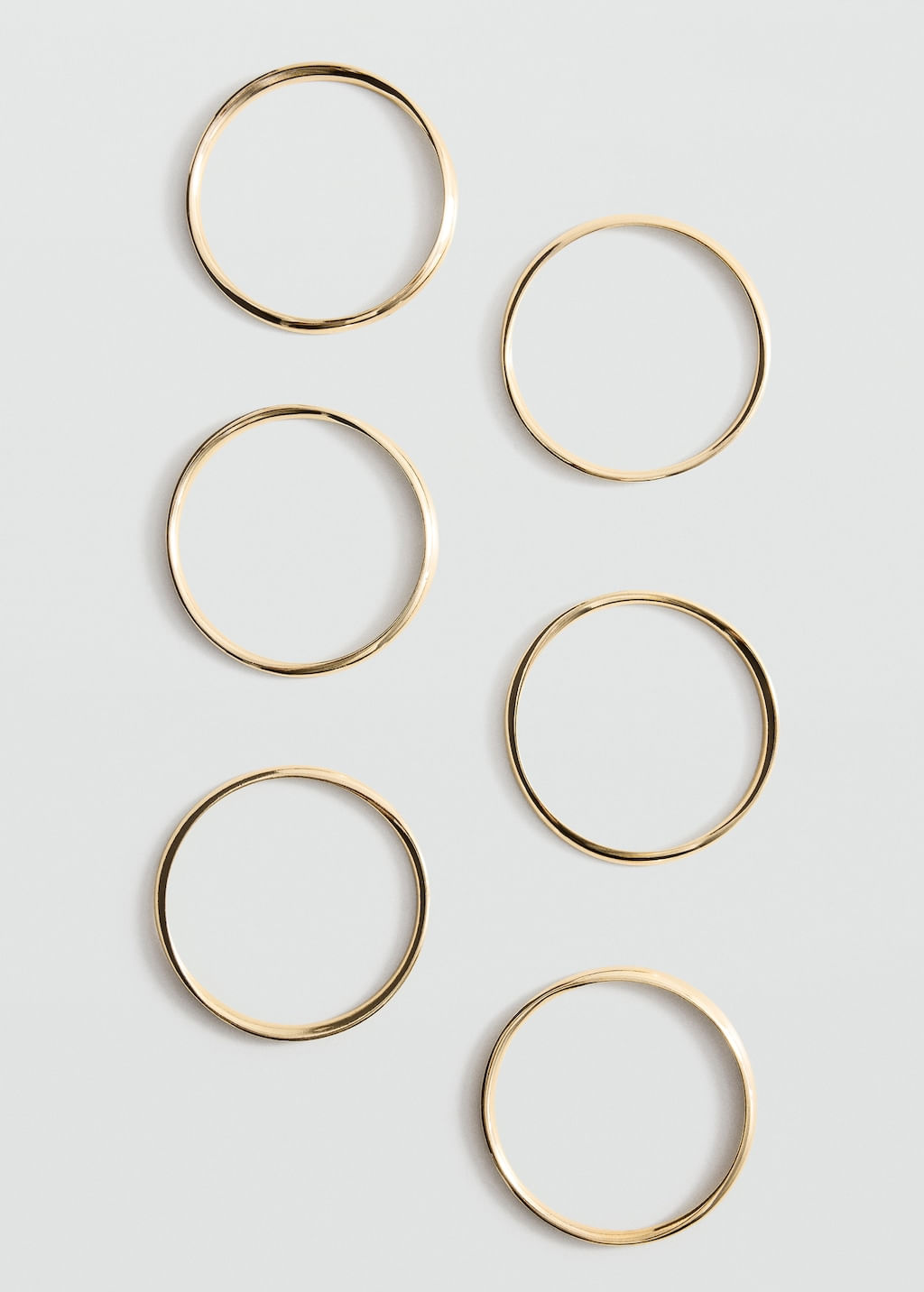 Pulsera-Fabi-oro