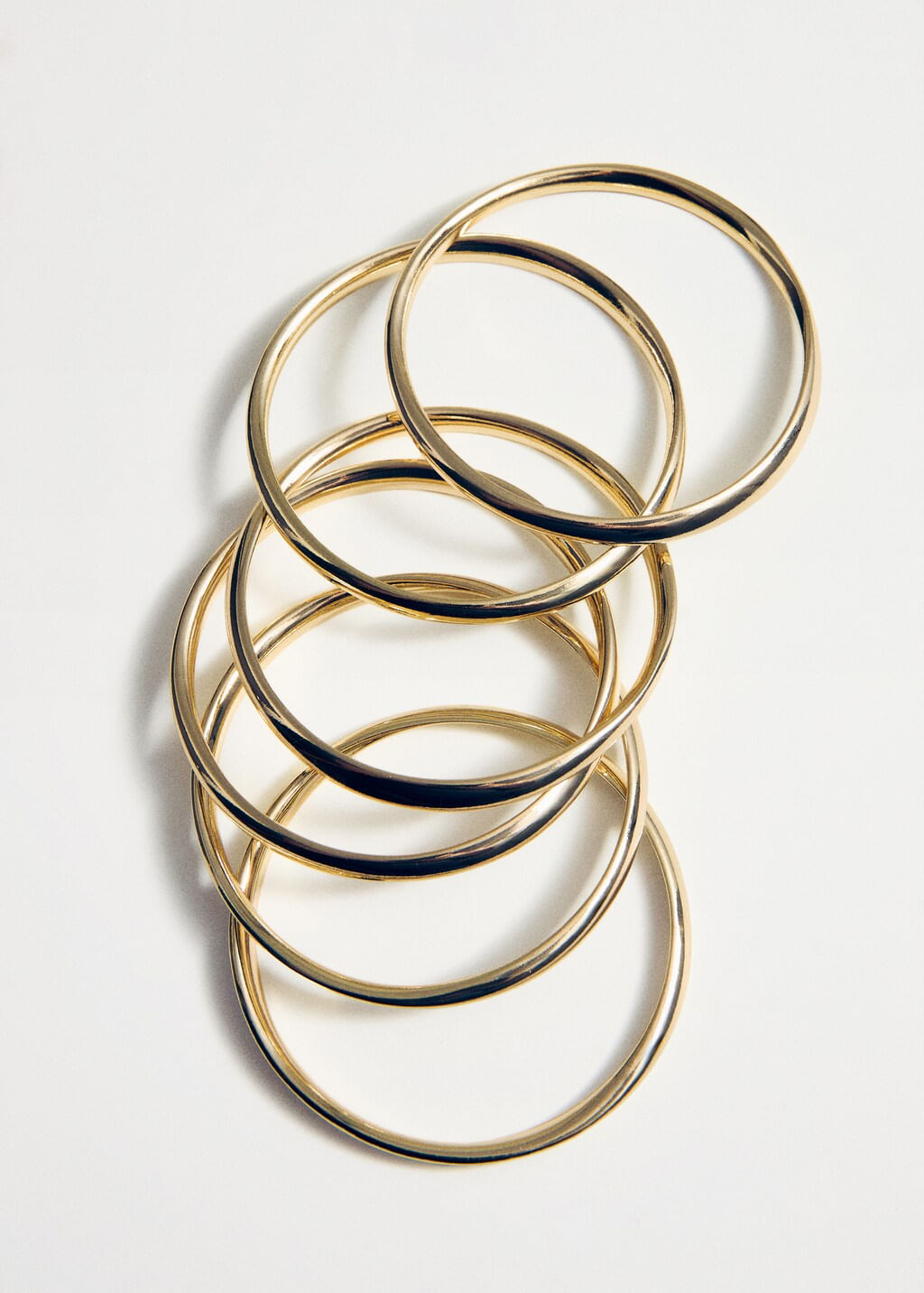 Pulsera-Fabi-oro