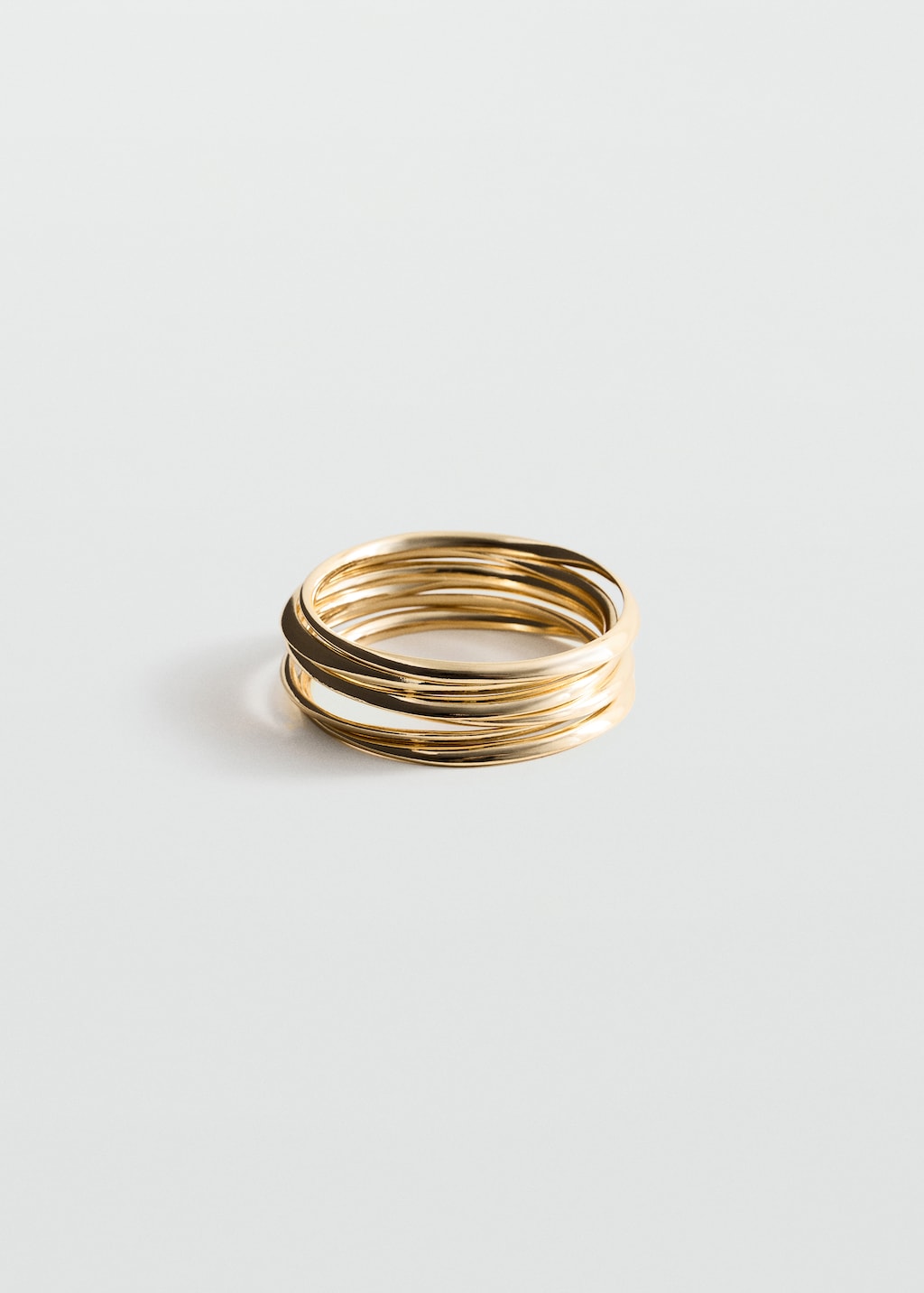 Pulsera-Fabi-oro