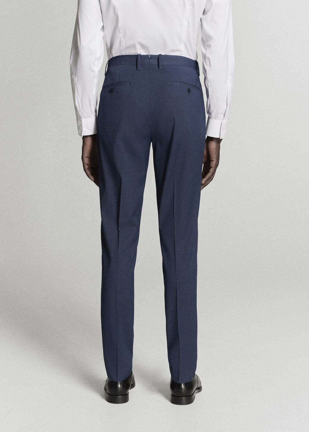 Pantalon-Paris-tinta