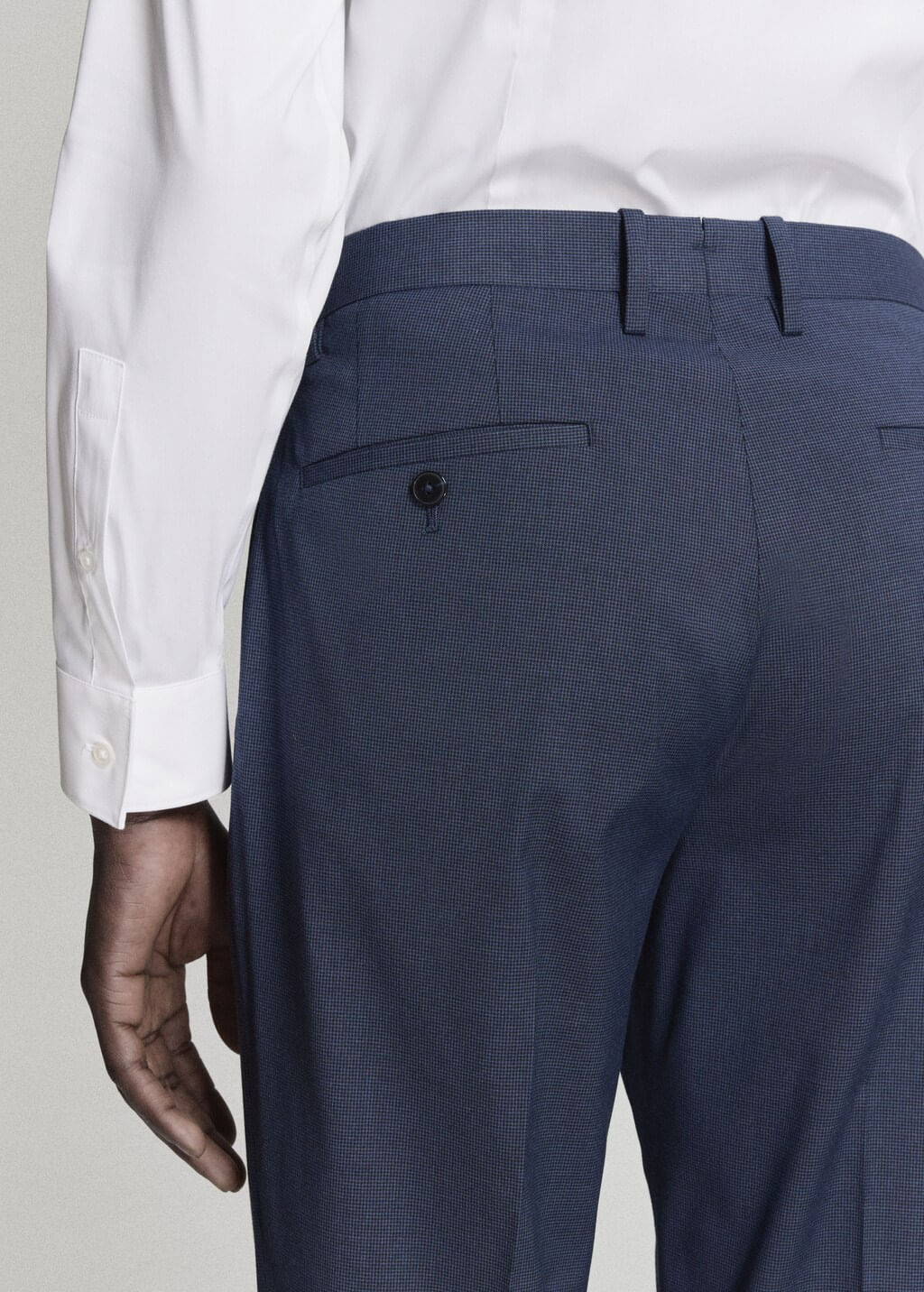 Pantalon-Paris-tinta