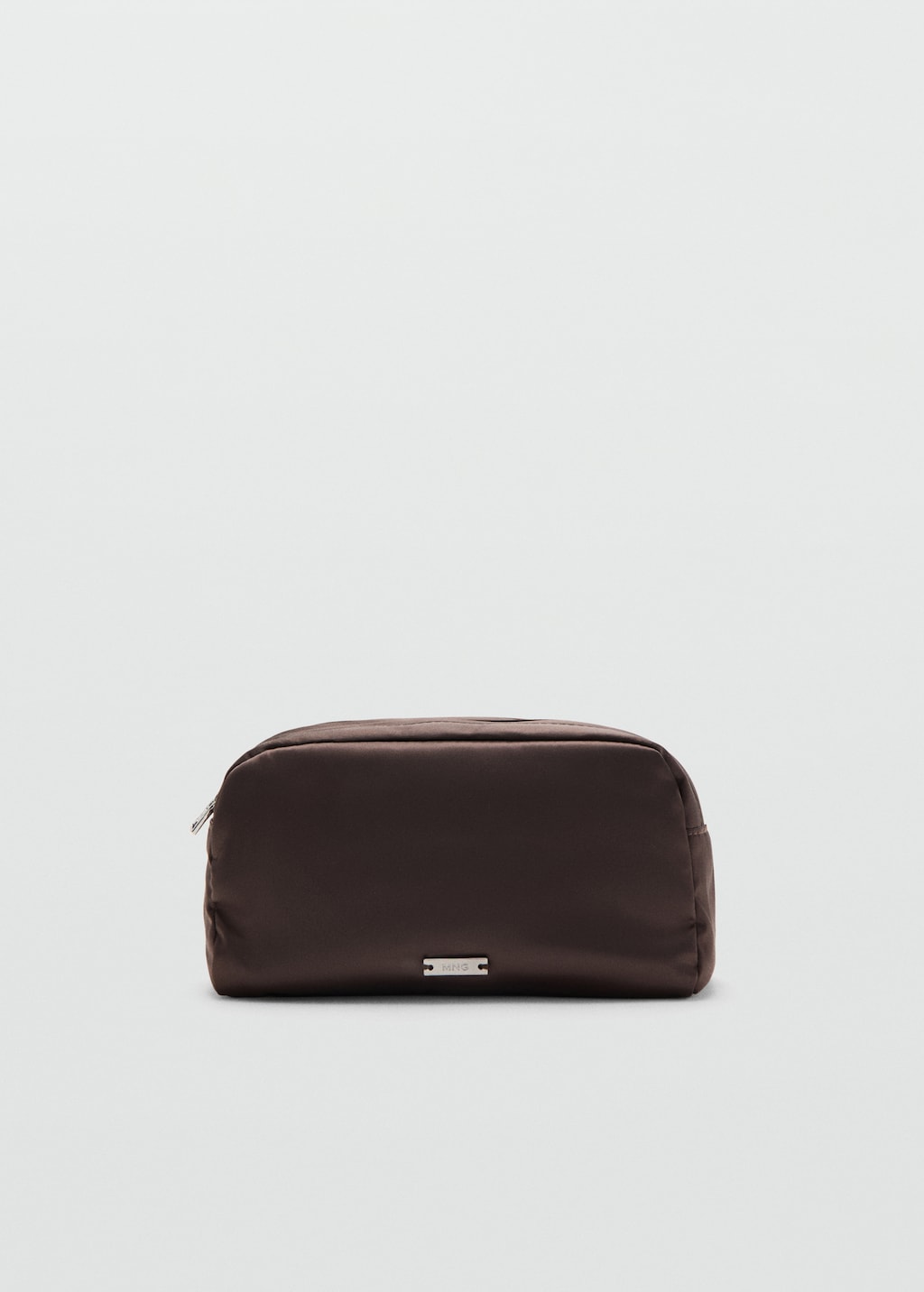 Neceser-Posh-chocolate